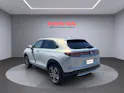 Honda HR-V 1.5 i-MMD Advance