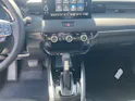 Honda HR-V 1.5 i-MMD Advance
