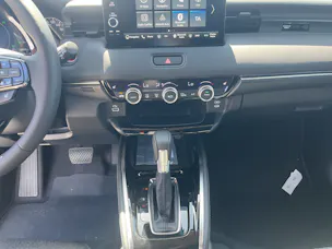 Honda HR-V 1.5 i-MMD Advance