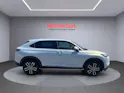 Honda HR-V 1.5 i-MMD Advance