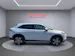 Honda HR-V 1.5 i-MMD Advance