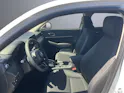 Honda HR-V 1.5 i-MMD Advance