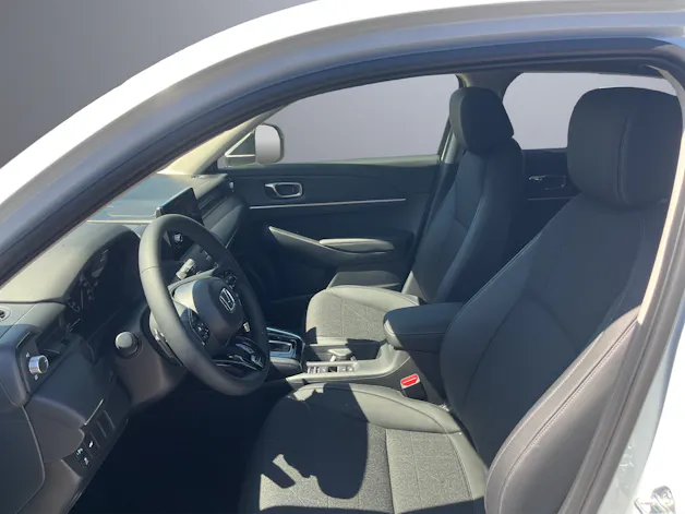 Honda HR-V 1.5 i-MMD Advance