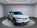 Honda HR-V 1.5 i-MMD Advance