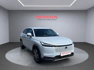 Honda HR-V 1.5 i-MMD Advance