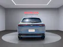 Honda HR-V 1.5 i-MMD Advance