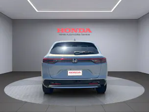 Honda HR-V 1.5 i-MMD Advance