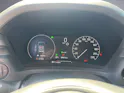 Honda HR-V 1.5 i-MMD Advance