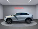 Honda HR-V 1.5 i-MMD Advance