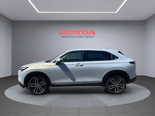 Honda HR-V 1.5 i-MMD Advance
