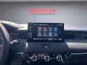 Honda HR-V 1.5 i-MMD Advance