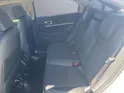 Honda HR-V 1.5 i-MMD Advance
