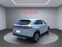 Honda HR-V 1.5 i-MMD Advance