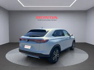 Honda HR-V 1.5 i-MMD Advance