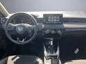 Honda HR-V 1.5 i-MMD Advance