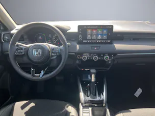 Honda HR-V 1.5 i-MMD Advance