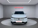 Honda HR-V 1.5 i-MMD Advance