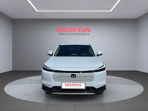 Honda HR-V 1.5 i-MMD Advance