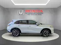 HONDA ZR-V 2.0 i-MMD Advance