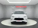 Honda ZR-V 2.0 i-MMD Advance