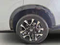 HONDA ZR-V 2.0 i-MMD Advance