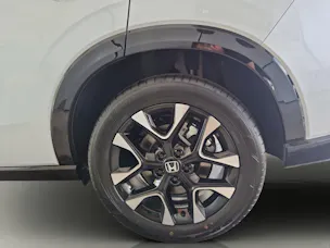 HONDA ZR-V 2.0 i-MMD Advance