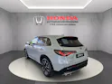 HONDA ZR-V 2.0 i-MMD Advance