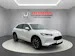 Honda ZR-V 2.0 i-MMD Advance