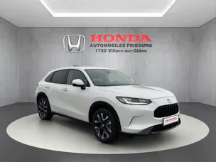 Honda ZR-V 2.0 i-MMD Advance