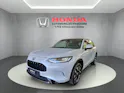 HONDA ZR-V 2.0 i-MMD Advance