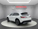 Honda ZR-V 2.0 i-MMD Advance