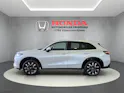 HONDA ZR-V 2.0 i-MMD Advance