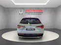 HONDA ZR-V 2.0 i-MMD Advance