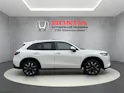 Honda ZR-V 2.0 i-MMD Advance