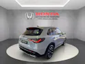 HONDA ZR-V 2.0 i-MMD Advance