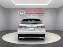 Honda ZR-V 2.0 i-MMD Advance