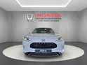 HONDA ZR-V 2.0 i-MMD Advance