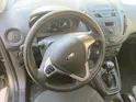 Ford Transit Courier Van 1.0 EcoB Trend