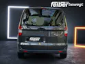 Ford Transit Courier Van 1.0 EcoB Trend