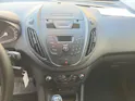 Ford Transit Courier Van 1.0 EcoB Trend