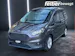 Ford Transit Courier Van 1.0 EcoB Trend