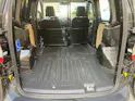 Ford Transit Courier Van 1.0 EcoB Trend