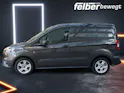 Ford Transit Courier Van 1.0 EcoB Trend