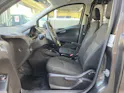 Ford Transit Courier Van 1.0 EcoB Trend