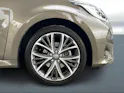 Toyota Yaris 1.5 VVT-i HSD Premium