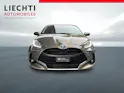 Toyota Yaris 1.5 VVT-i HSD Premium