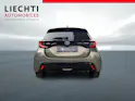 Toyota Yaris 1.5 VVT-i HSD Premium