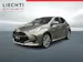 Toyota Yaris 1.5 VVT-i HSD Premium