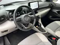 Toyota Yaris 1.5 VVT-i HSD Premium
