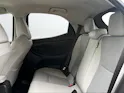 Toyota Yaris 1.5 VVT-i HSD Premium
